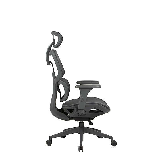 SALINAS Office Chair