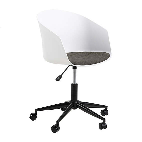 SOMA Office Chair