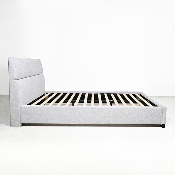 BAXDO Bed