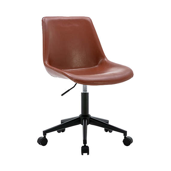 LEVICE Office Chair