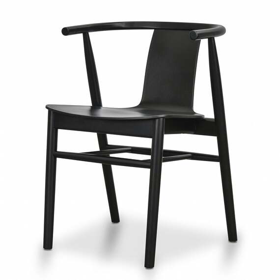 DAVAO Dining Chair