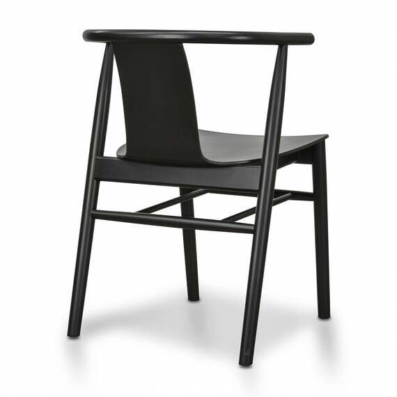 DAVAO Dining Chair