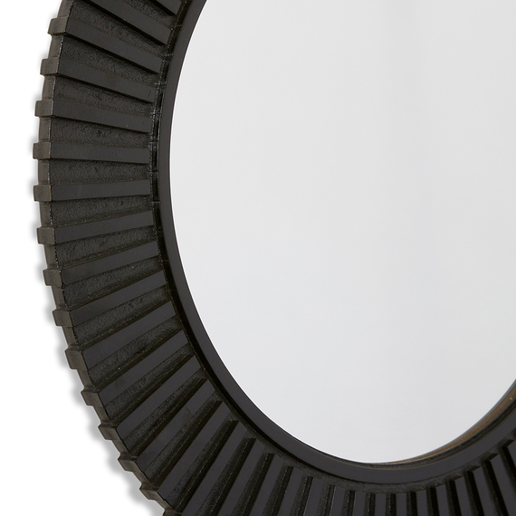 BIELLA Wall Mirror