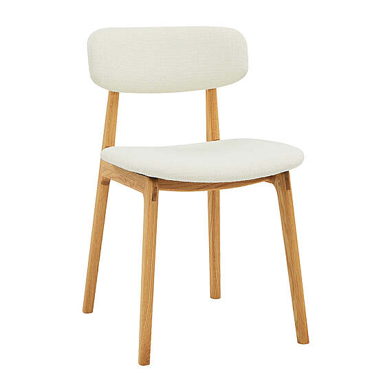 AHIRO Dining Chair