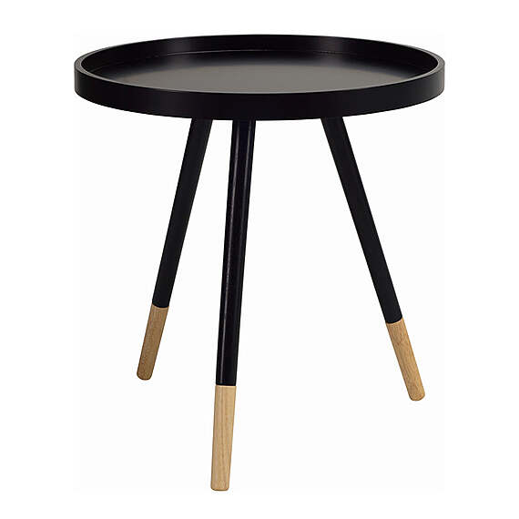 INNIS Side Table