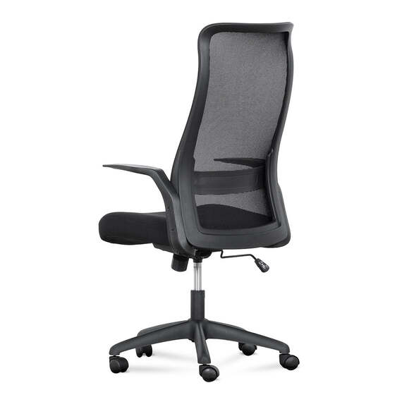 OLEAN Office Chair