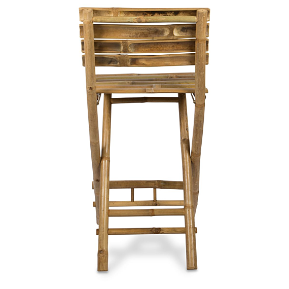 TAVARES Bar Stool