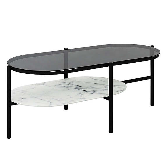 SHILO Coffee Table