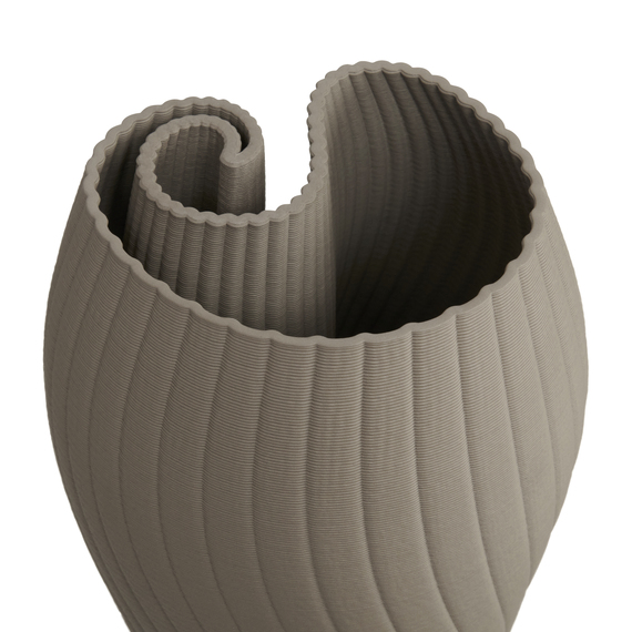 ODERZO Vase