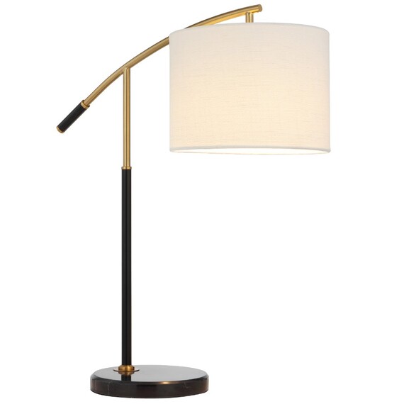 CAFARNAUM Table Lamp