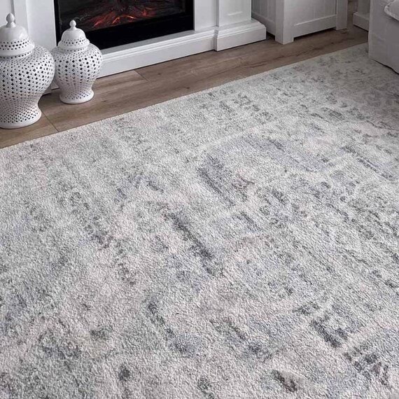 ANDRA Floor Rug