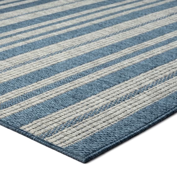 FIROU Outdoor Rug