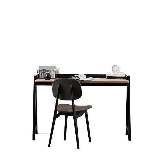 YARA Desk