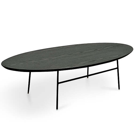 NORCO Coffee Table