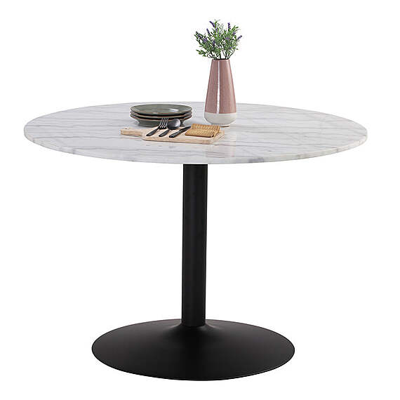 MARMOR Dining Table