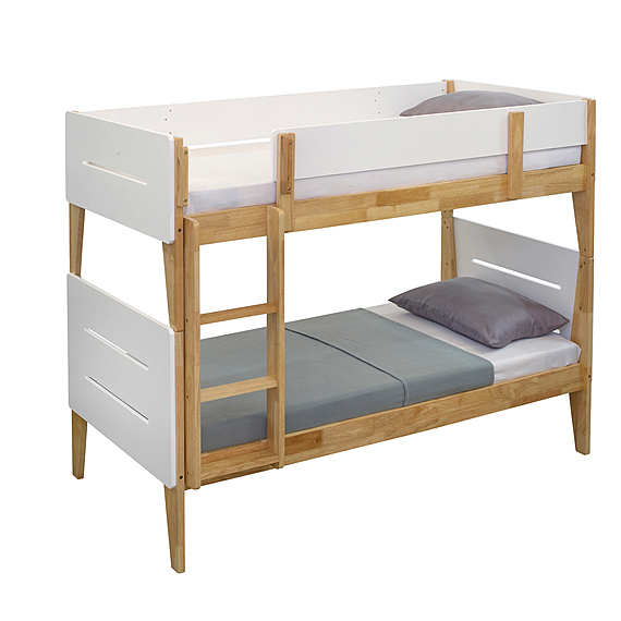 IRVINE Bunk Bed