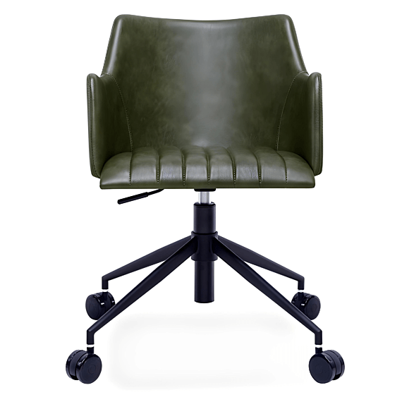 ARIADNE Office Chair