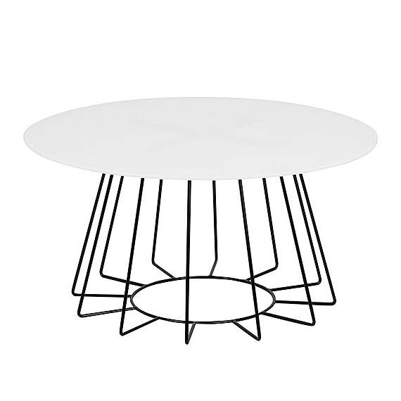 CHEB Coffee Table