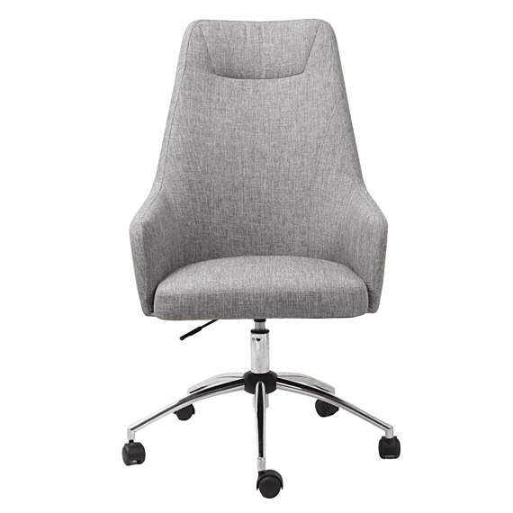 ALKEN Office Chair