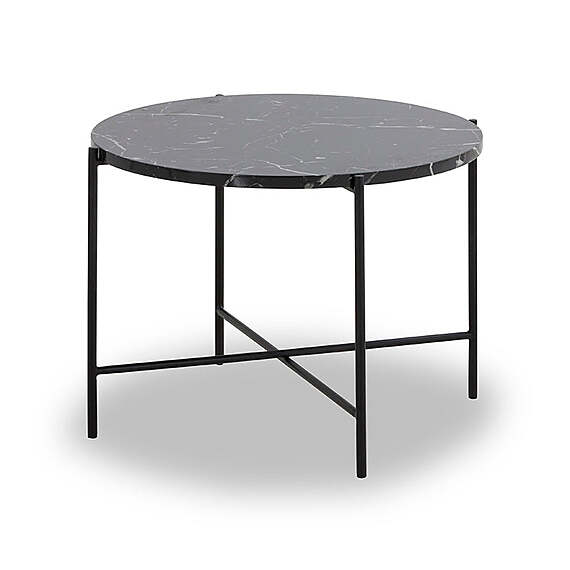 JADEN Side Table