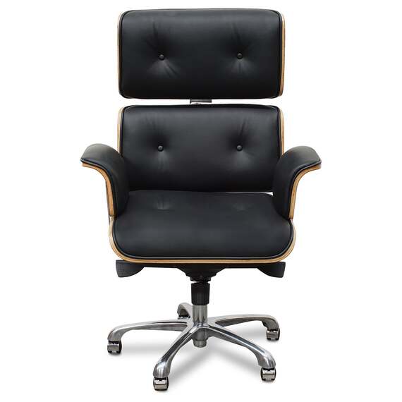 EALING Office Chair