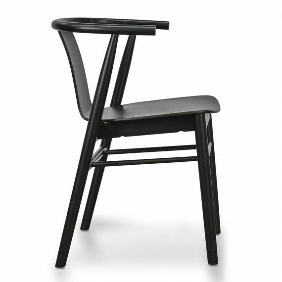 DAVAO Dining Chair