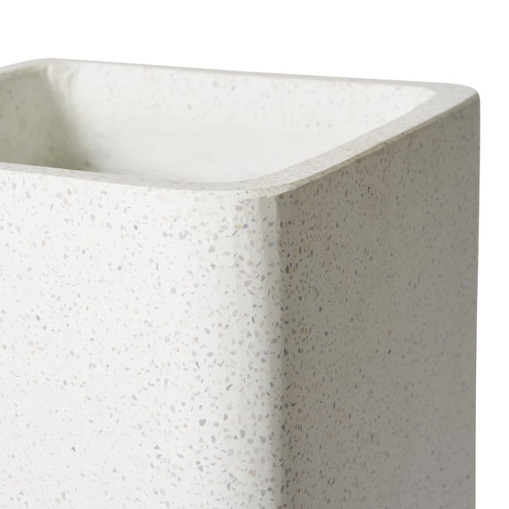 ORLANDIA Cube Planter