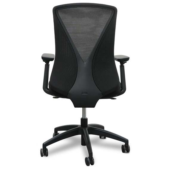 SARUR Office Chair