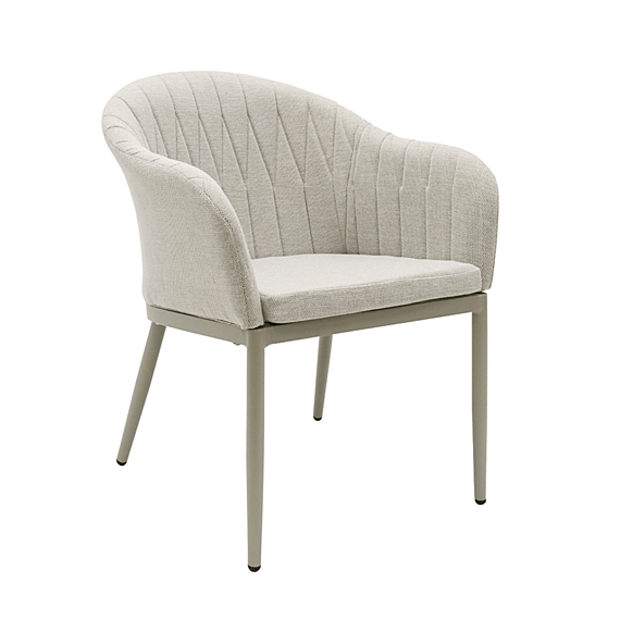 NICOLLE Dining Chair