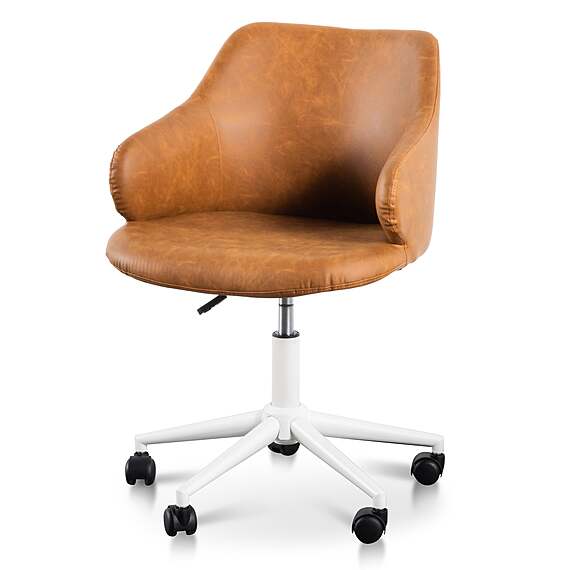 LORTON Office Chair