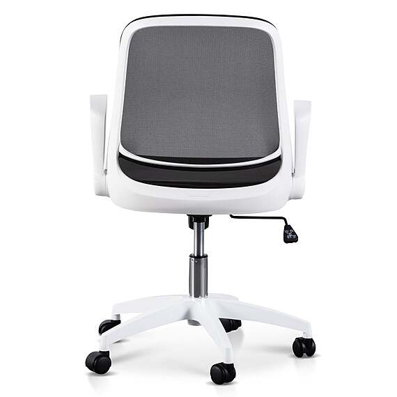 MARANA Office Chair