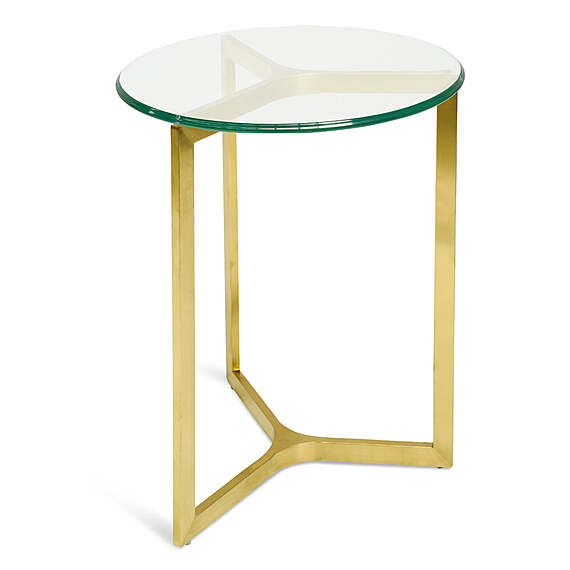 DJANET Side Table