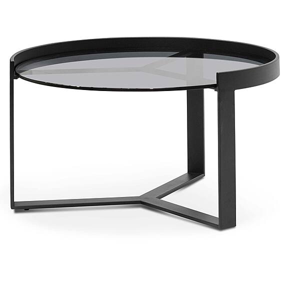 CRAYFORD Coffee Table