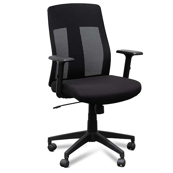 BONEN Office Chair