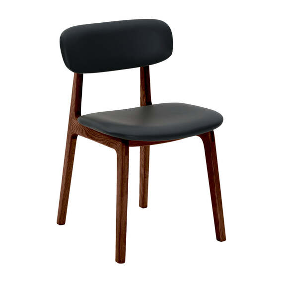 AHIRO Dining Chair