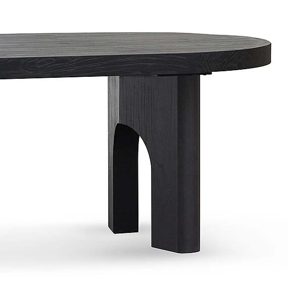 TERESA Dining Table