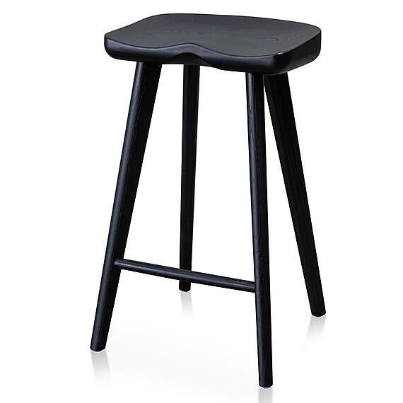 BETHAN Bar Stool