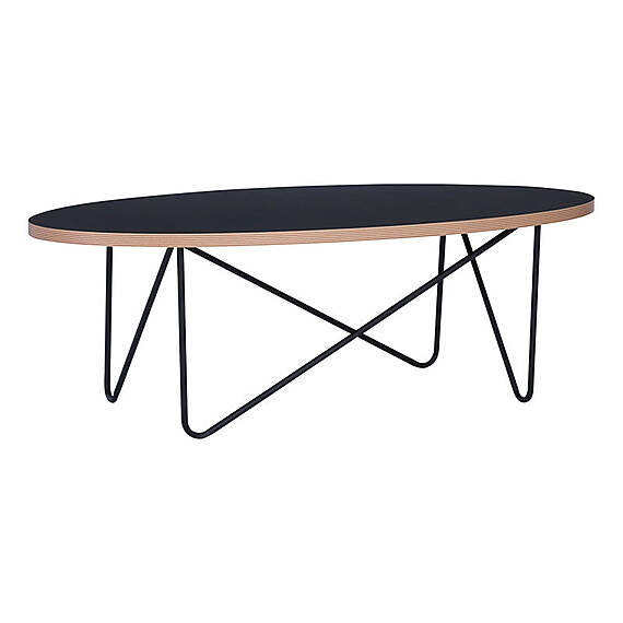 NARESH Coffee Table