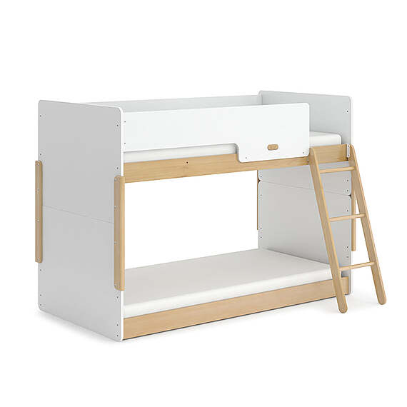 BOORI NEAT Bunk Bed