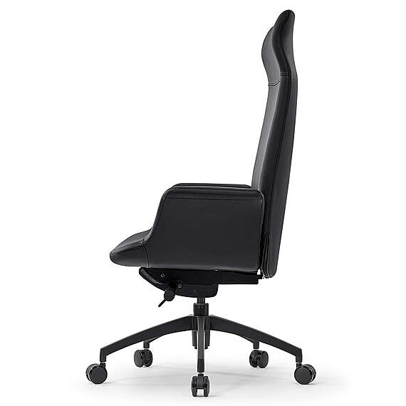 KHARKI Executive Office Chair