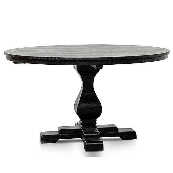 MACHAGAI Dining Table