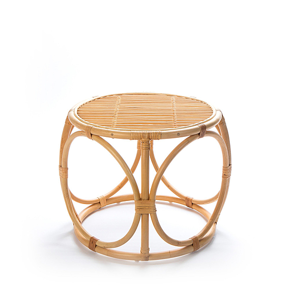 DADU Side Table