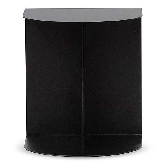 LUZZI Side Table