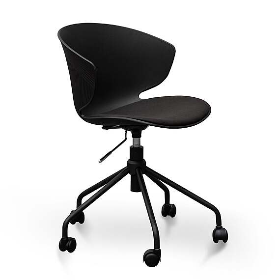 BETRILLO Office Chair