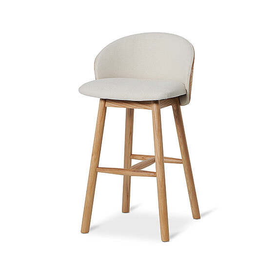 LEMONT Bar Stool