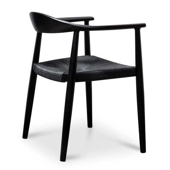 KEROU Dining Chair