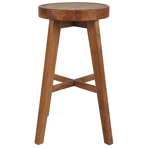 BEESEL Counter Stool