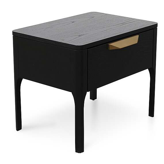 ALLISON Bedside Table