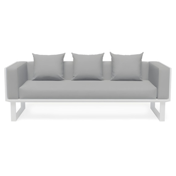 VIVARA Sofa