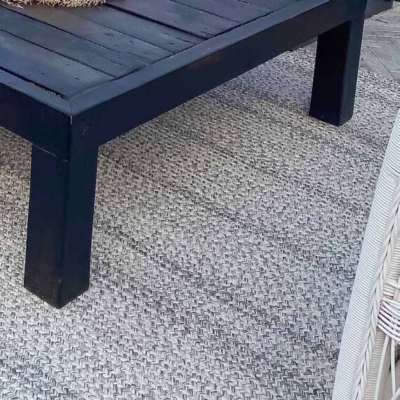 MADNA Outdoor Floor Rug